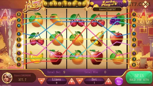 Desempenho do app goinbet em diferentes aparelhos