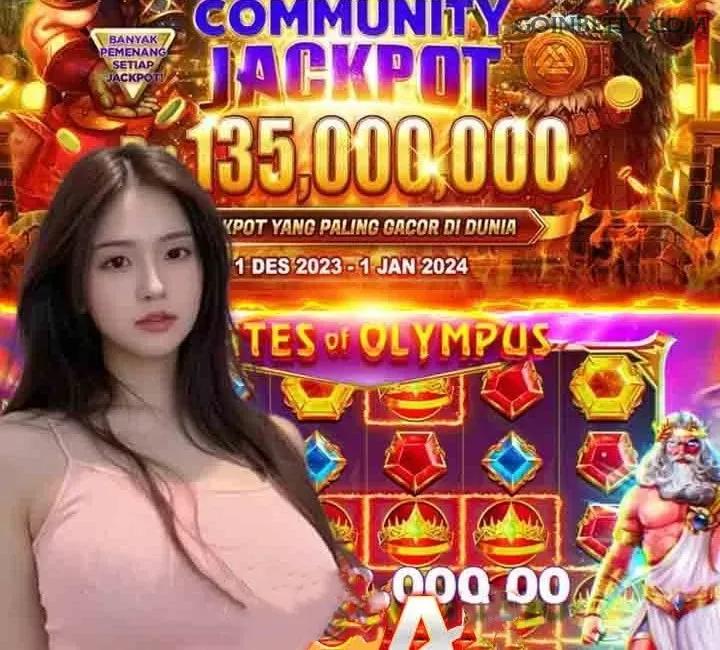 Central de dúvidas rápidas sobre o app goinbet