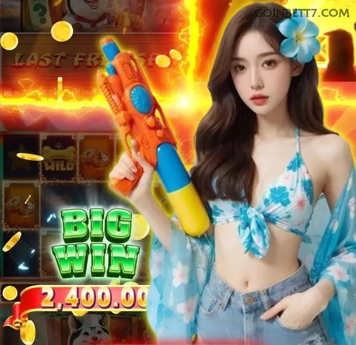 Roleta e blackjack goinbet